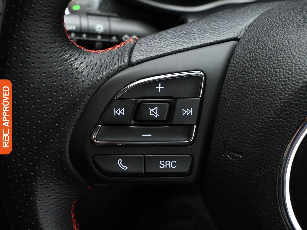 Used MG MG ZS 2023 for sale - 77872510: Photo 23