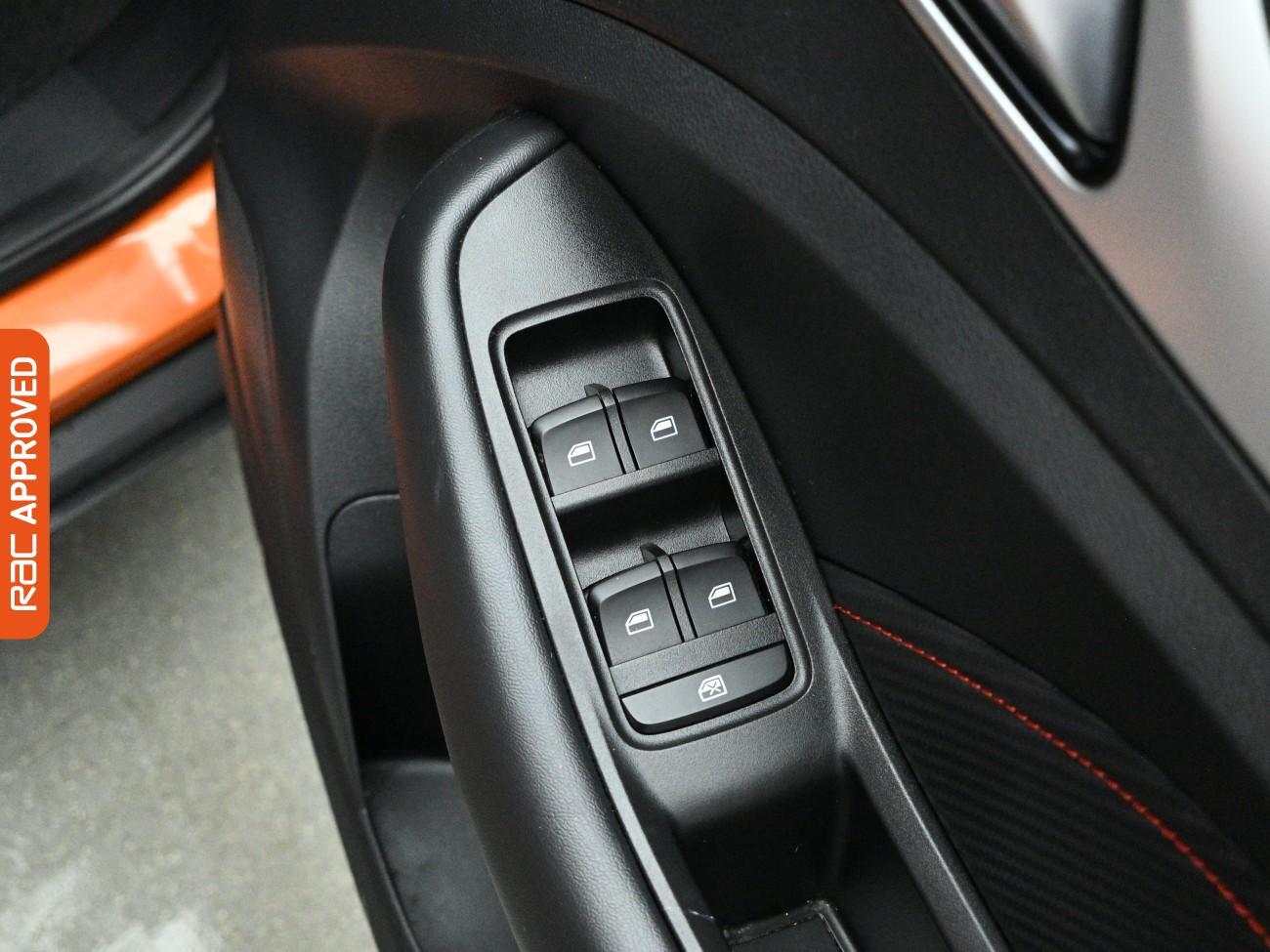 Used MG MG ZS 2023 for sale - 77872510: Photo 25