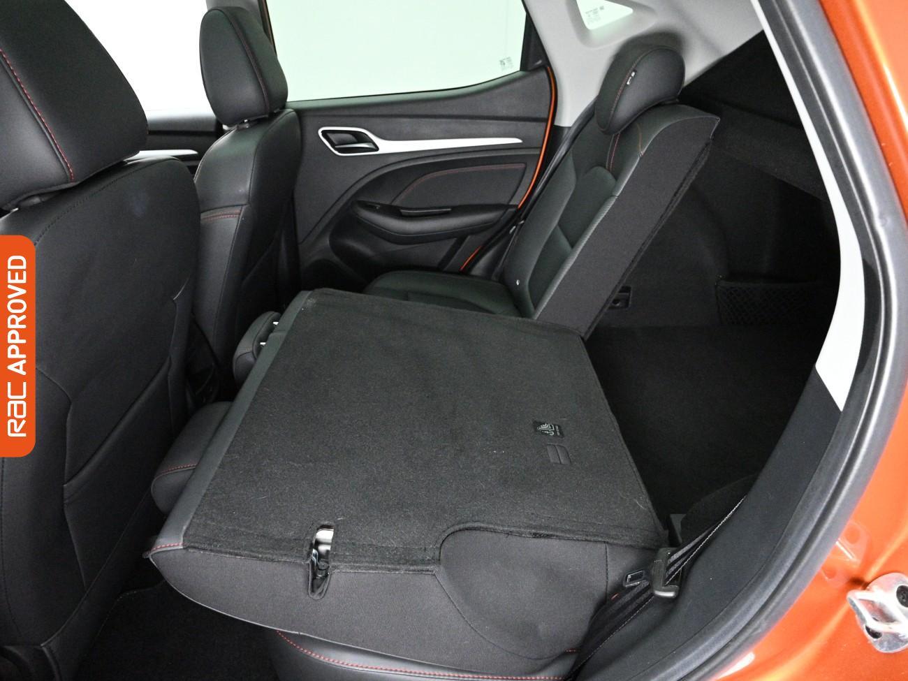 Used MG MG ZS 2023 for sale - 77872510: Photo 26