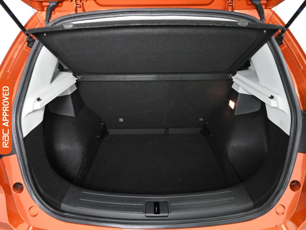 Used MG MG ZS 2023 for sale - 77872510: Photo 27