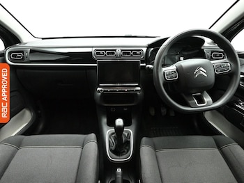 Used Citroen C3 2024 for sale - 79423675: Photo