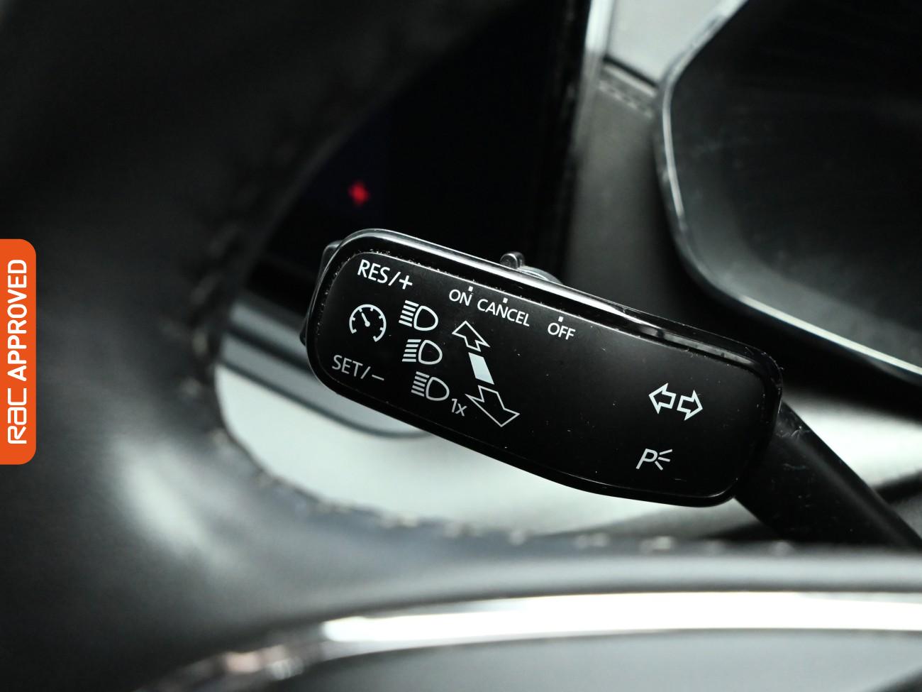 Used Skoda Octavia 2022 for sale - 77571091: Photo 19