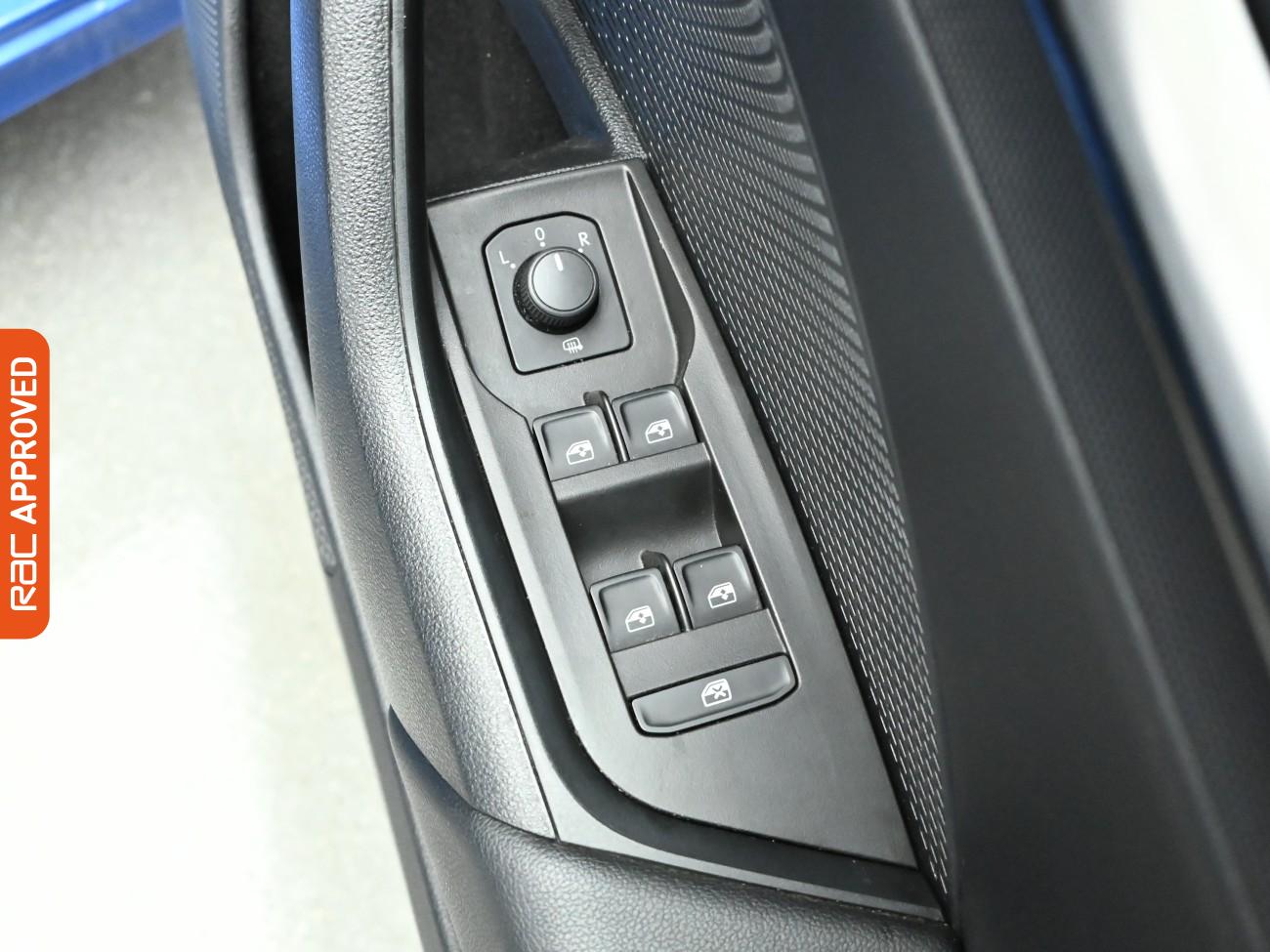 Used Skoda Octavia 2022 for sale - 77571091: Photo 23