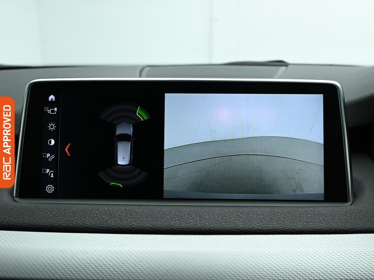 Used BMW X5 2016 for sale - 76610873: Photo 17