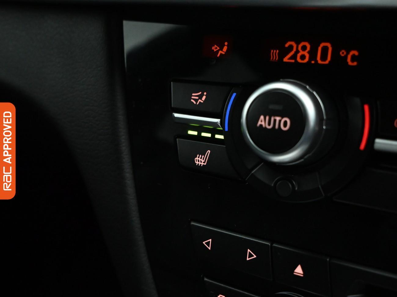 Used BMW X5 2016 for sale - 76610873: Photo 22