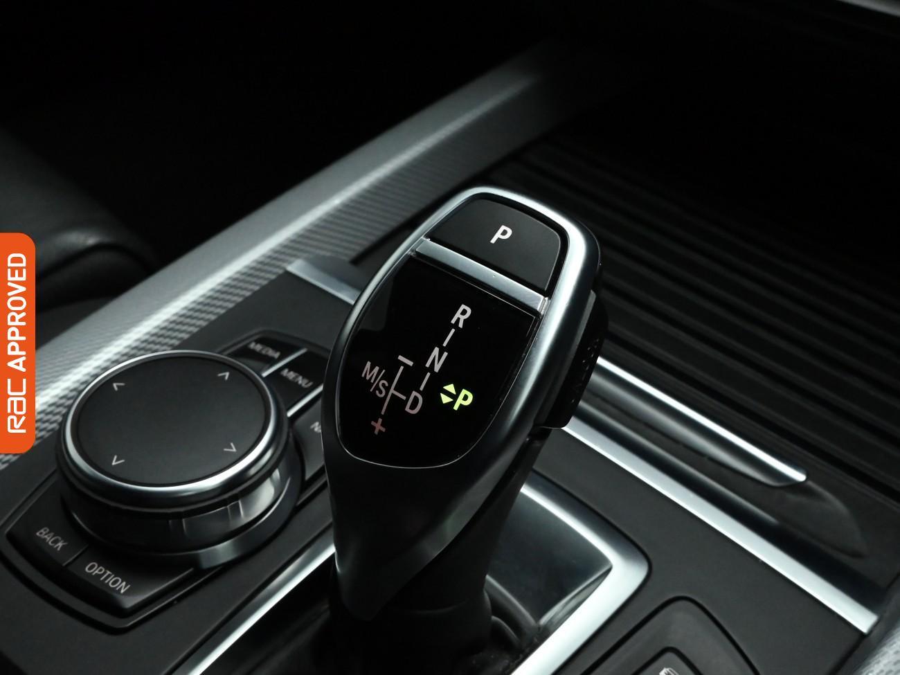 Used BMW X5 2016 for sale - 76610873: Photo 23