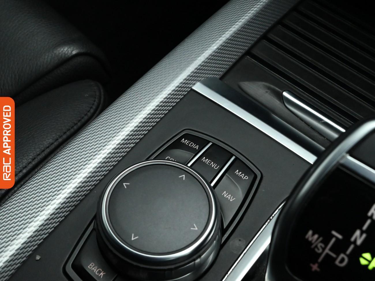 Used BMW X5 2016 for sale - 76610873: Photo 24