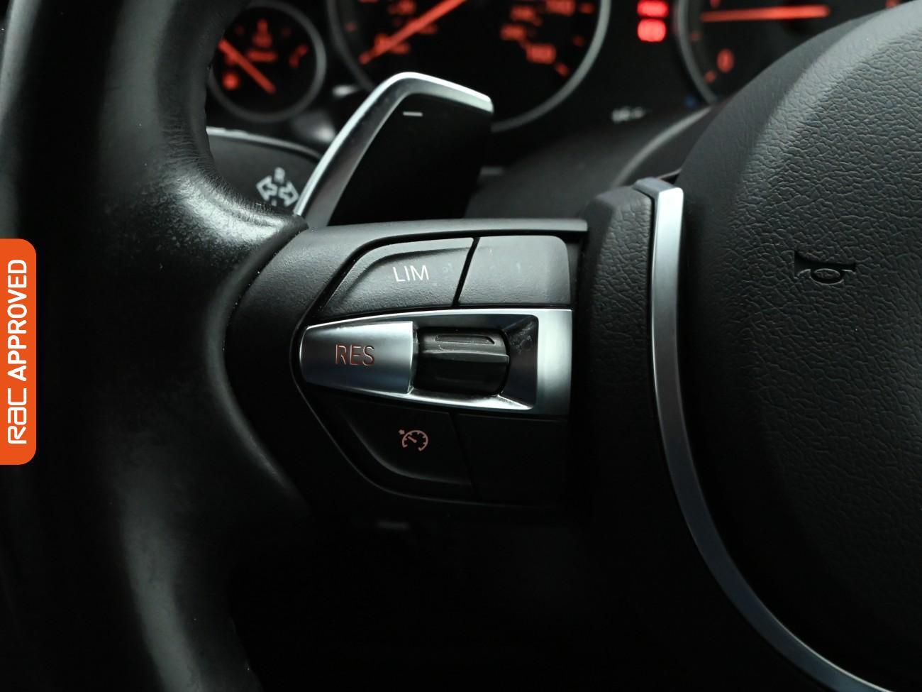 Used BMW X5 2016 for sale - 76610873: Photo 25