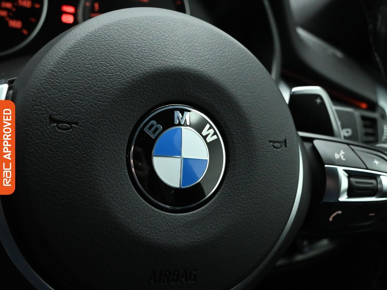 Used BMW X5 2016 for sale - 76610873: Photo 26