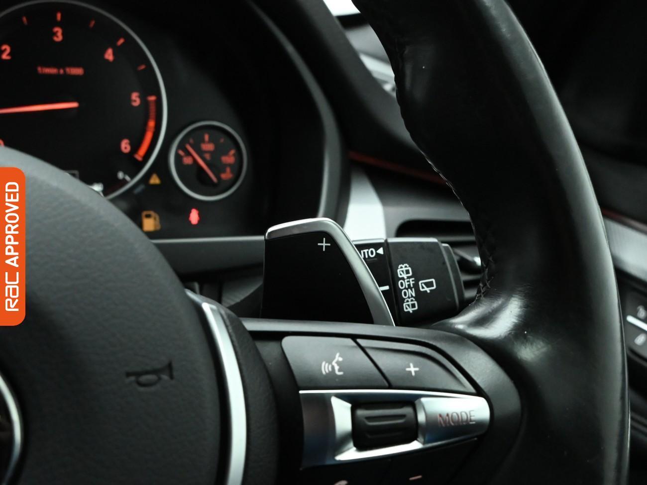 Used BMW X5 2016 for sale - 76610873: Photo 27