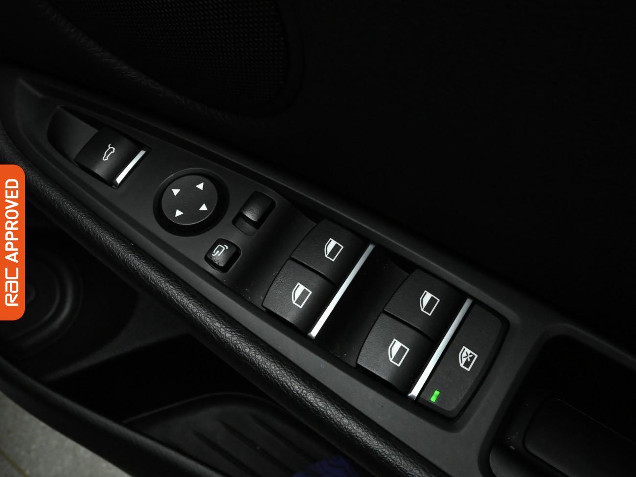 Used BMW X5 2016 for sale - 76610873: Photo 35