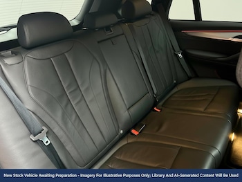 Used BMW X5 2016 for sale - 76610873: Photo