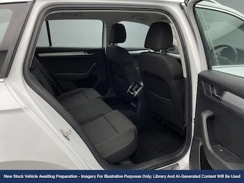 Used Skoda Superb 2018 for sale - 78420169: Photo