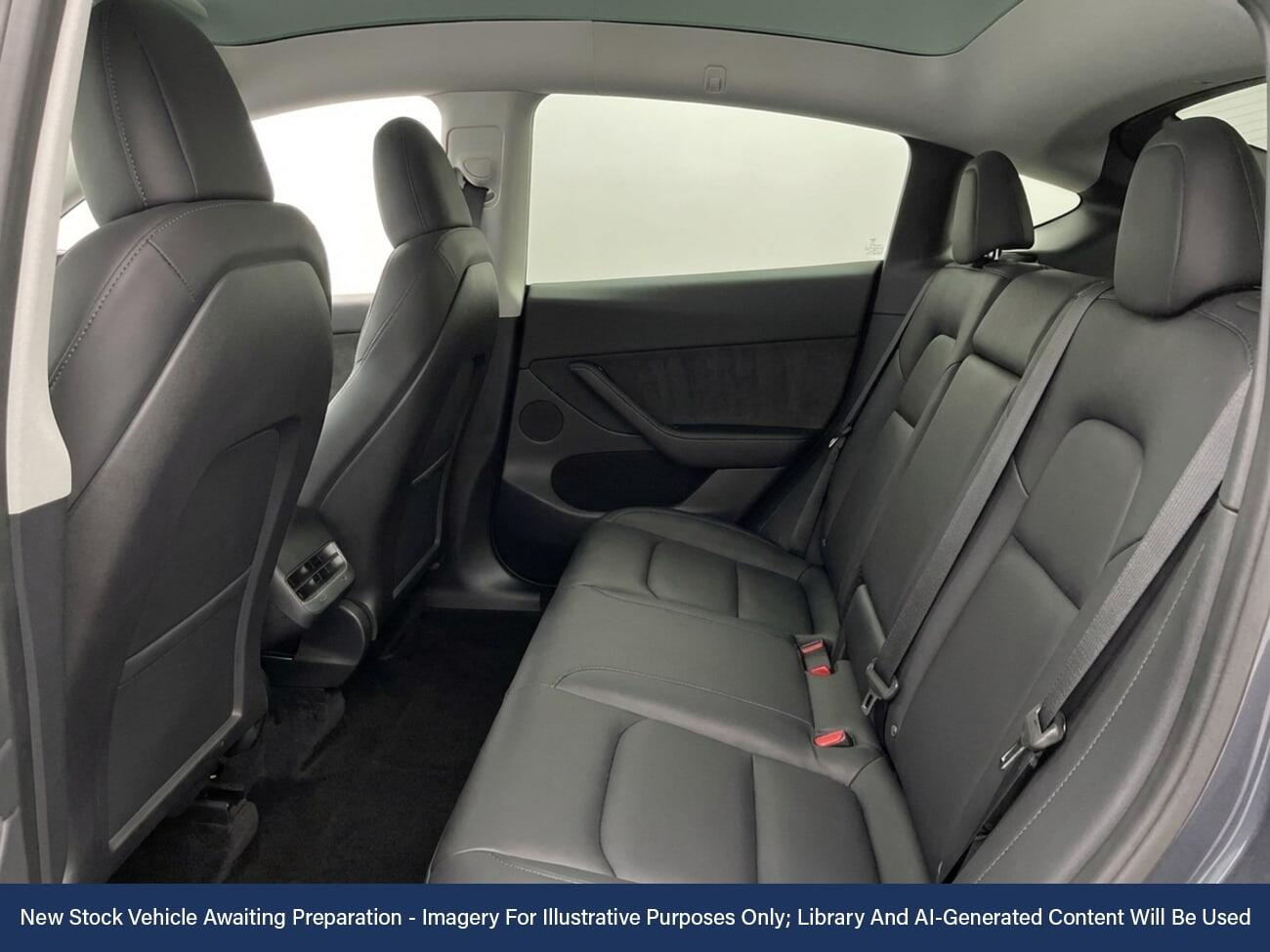 Used Tesla Model Y 2022 for sale - 78026610: Photo 4