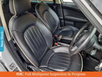 Used MINI Countryman 2015 for sale - 75212812: Photo