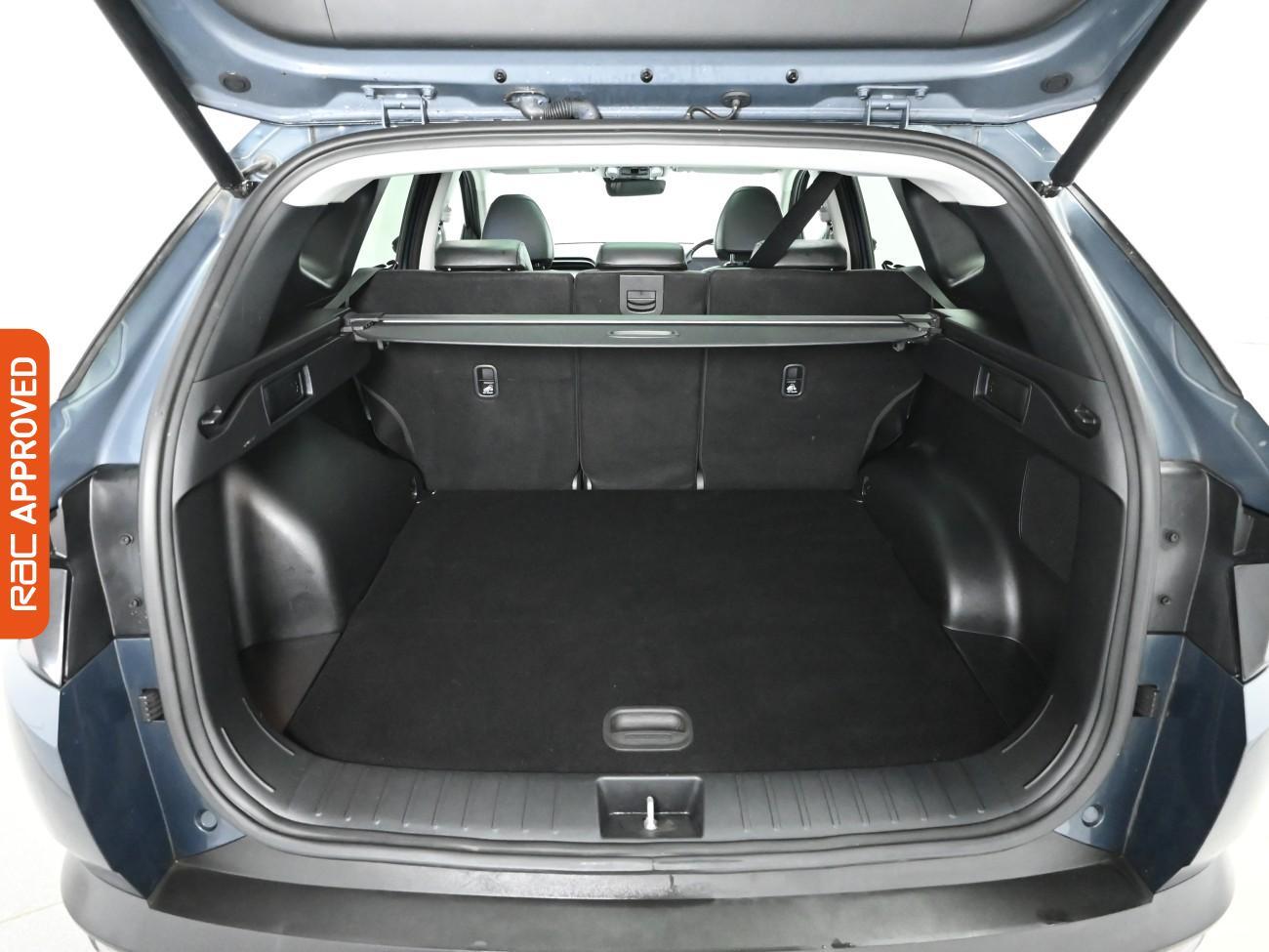 Used Hyundai TUCSON 2023 for sale - 77327428: Photo 13