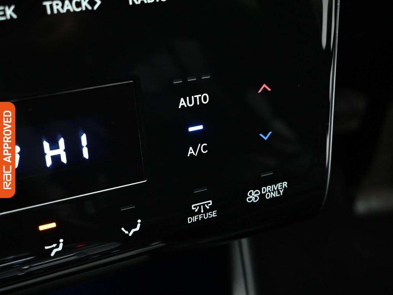 Used Hyundai TUCSON 2023 for sale - 77327428: Photo 19