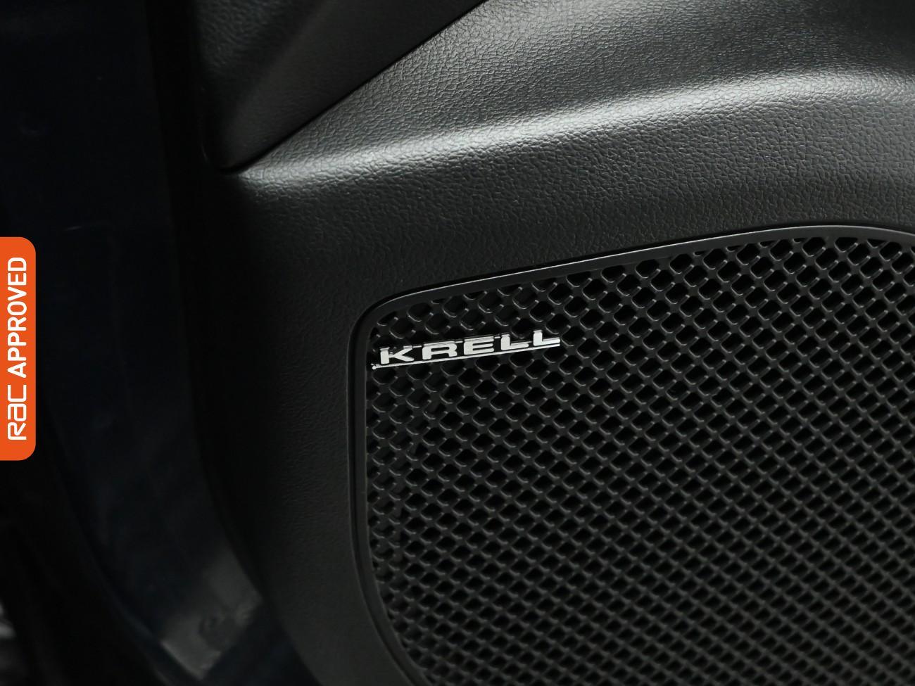 Used Hyundai TUCSON 2023 for sale - 77327428: Photo 25