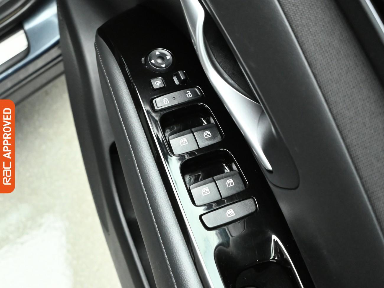 Used Hyundai TUCSON 2023 for sale - 77327428: Photo 26