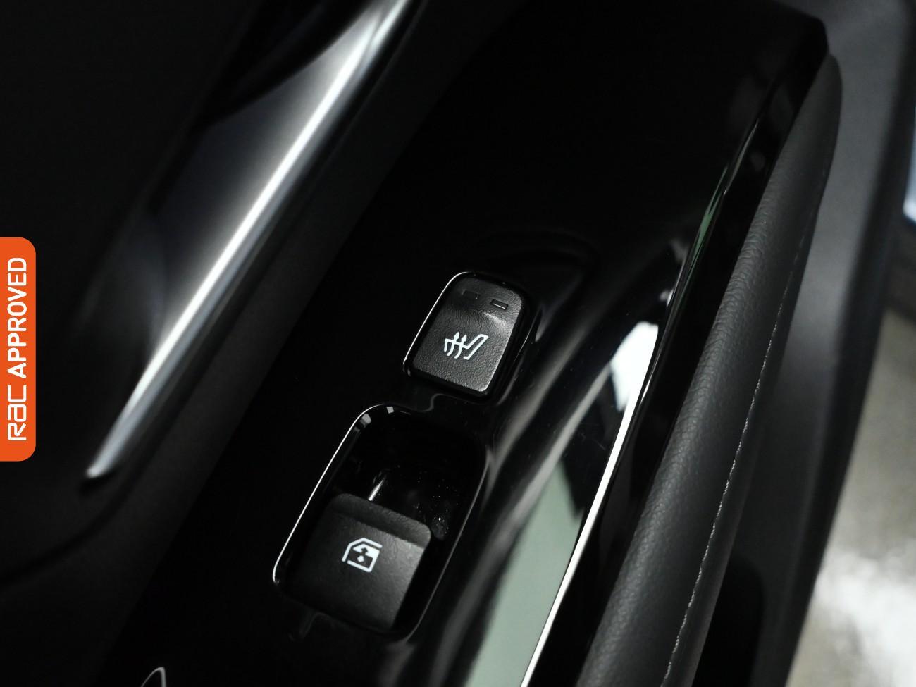 Used Hyundai TUCSON 2023 for sale - 77327428: Photo 27