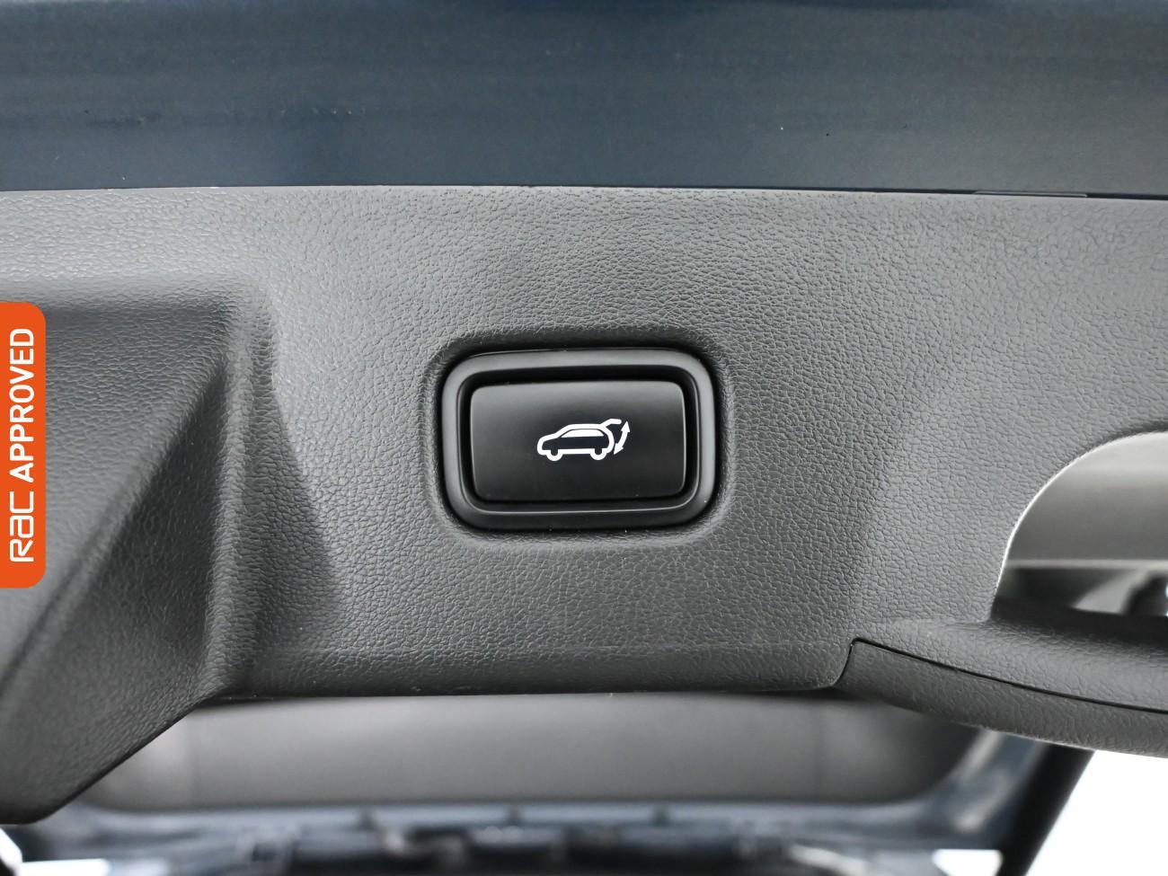 Used Hyundai TUCSON 2023 for sale - 77327428: Photo 29