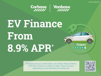 Used Citroen e-C4 2026 for sale - 78359565: Photo