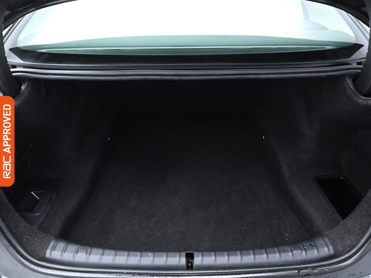 Used BMW 5 Series 2019 for sale - 77106960: Photo 28