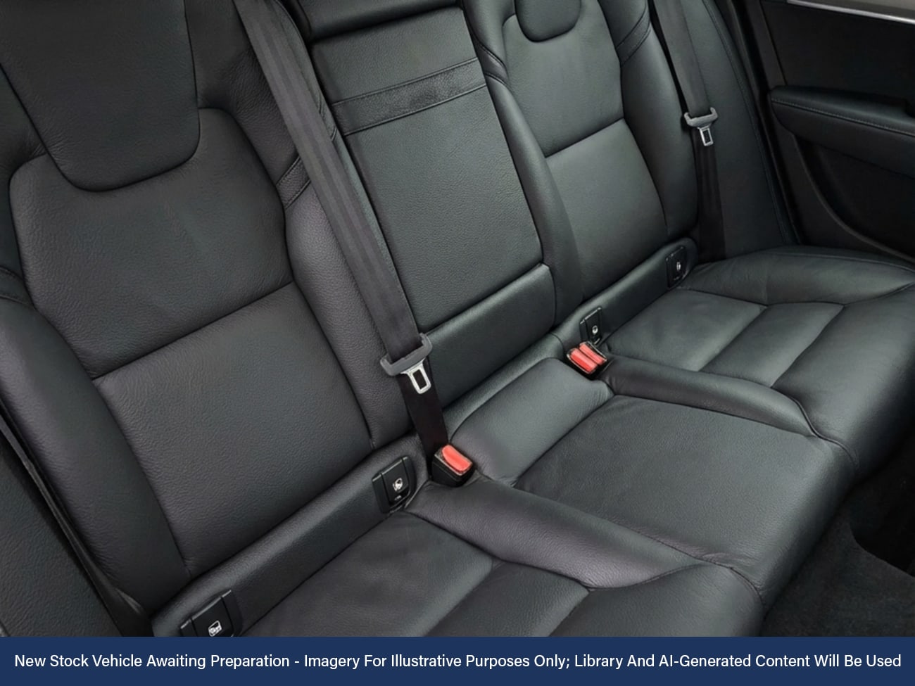 Used Volvo V90 2019 for sale - 77649298: Photo 4