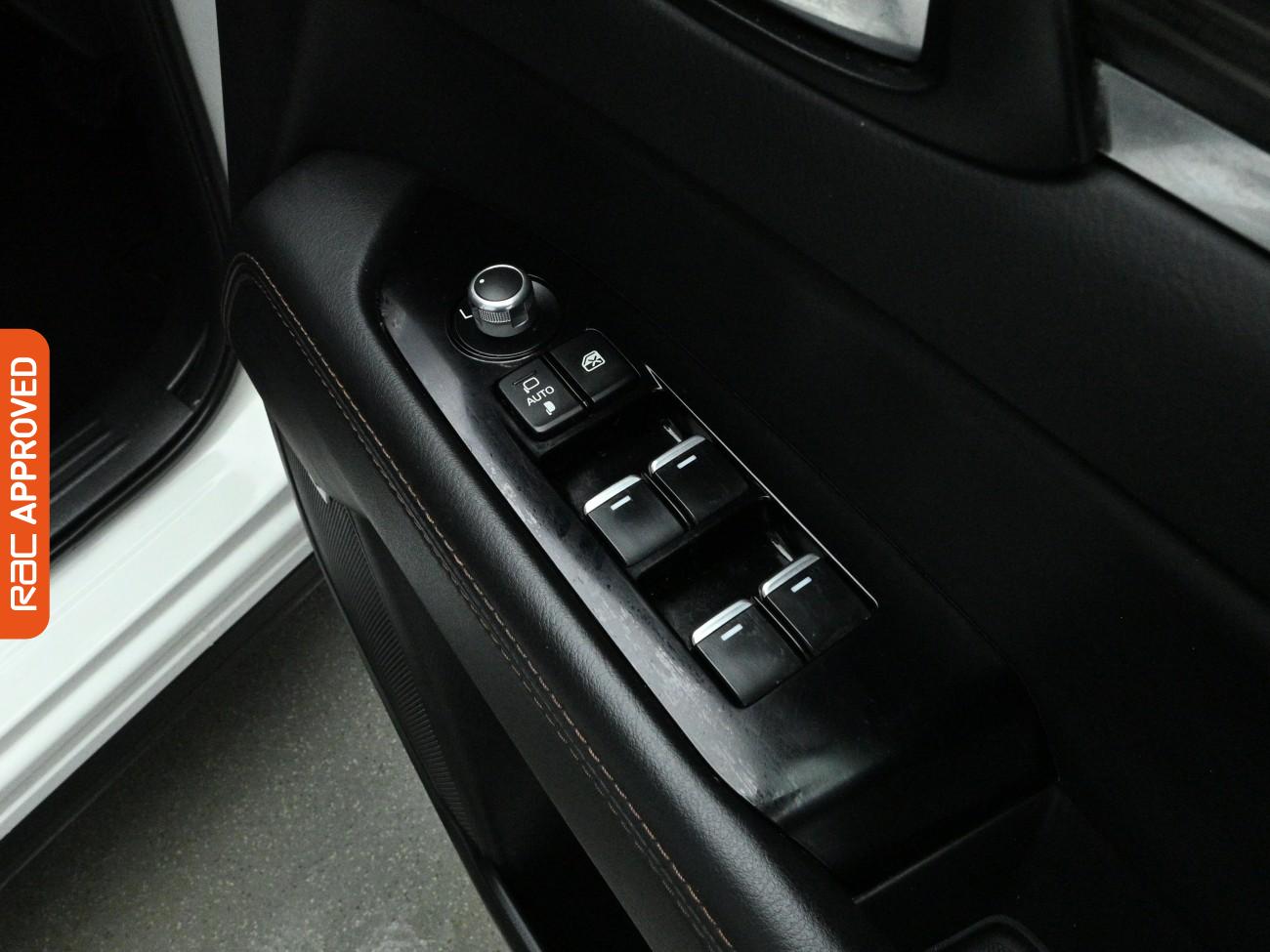 Used Mazda CX-5 2017 for sale - 77692230: Photo 29