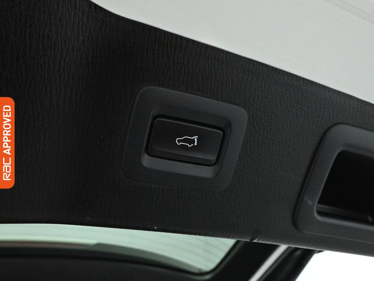 Used Mazda CX-5 2017 for sale - 77692230: Photo 31