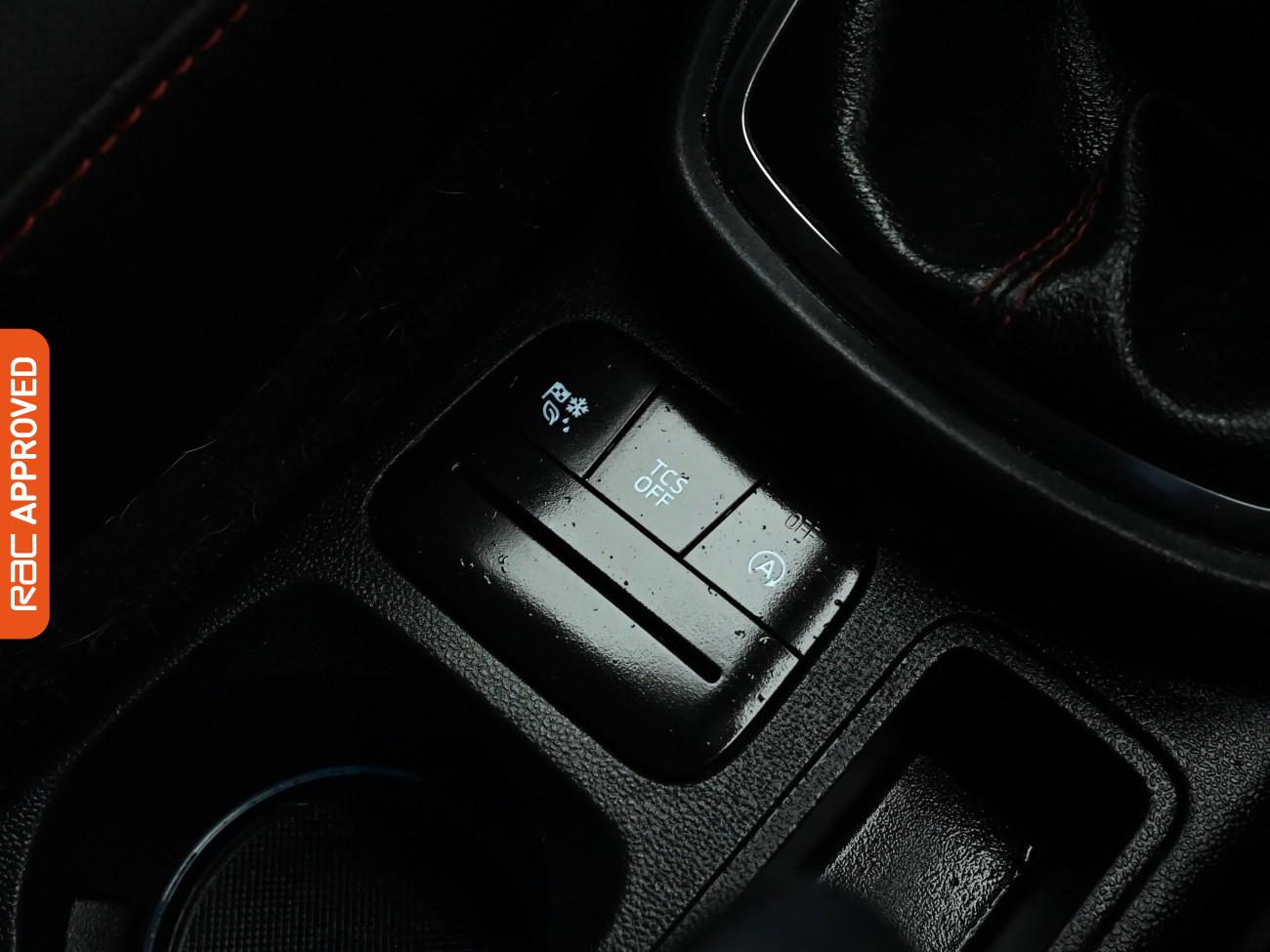 Used Ford Puma 2020 for sale - 76650481: Photo 14