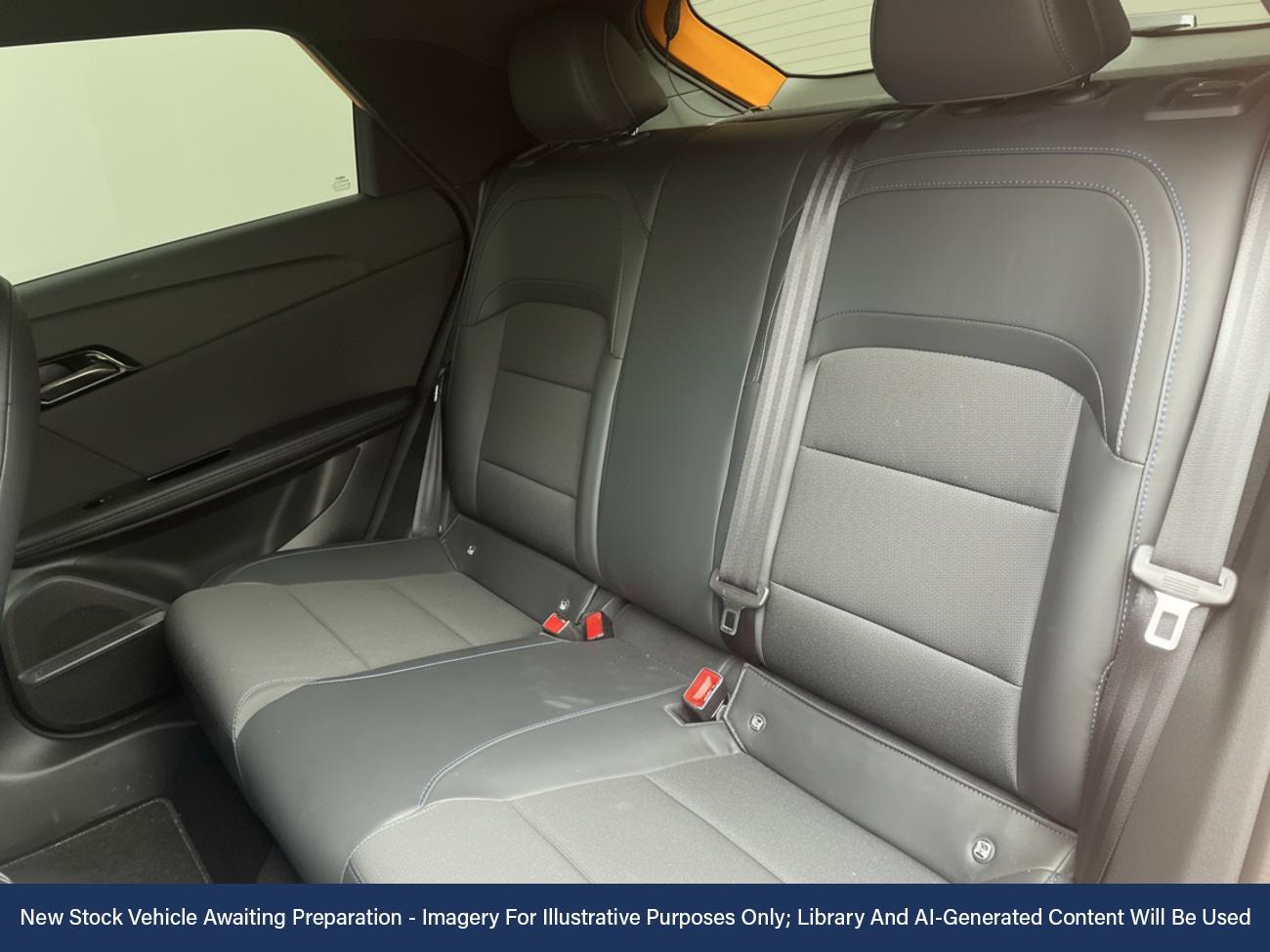 Used MG MG4 2022 for sale - 76929214: Photo 4