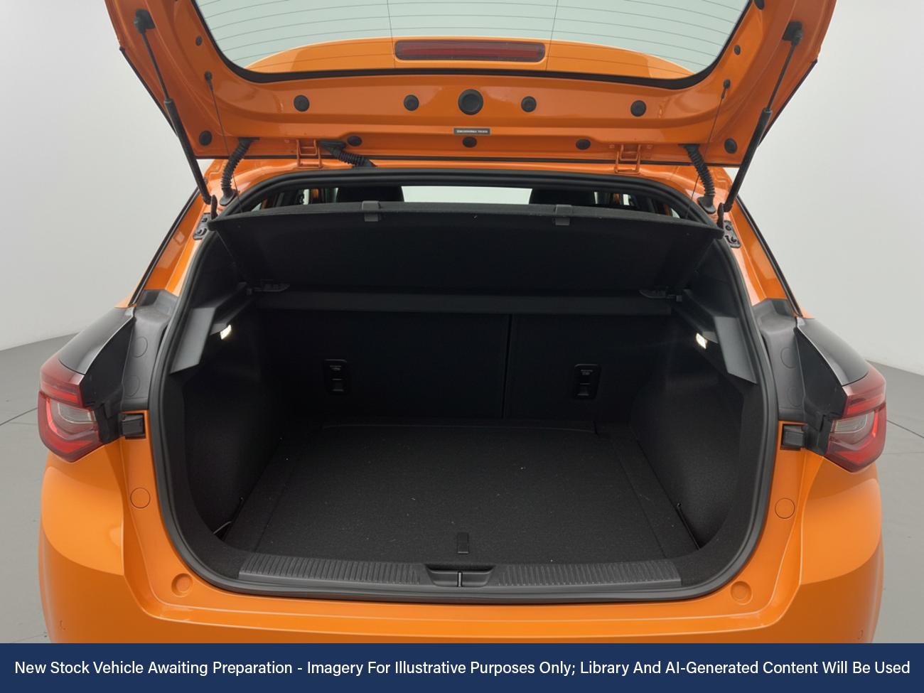 Used MG MG4 2022 for sale - 76929214: Photo 8