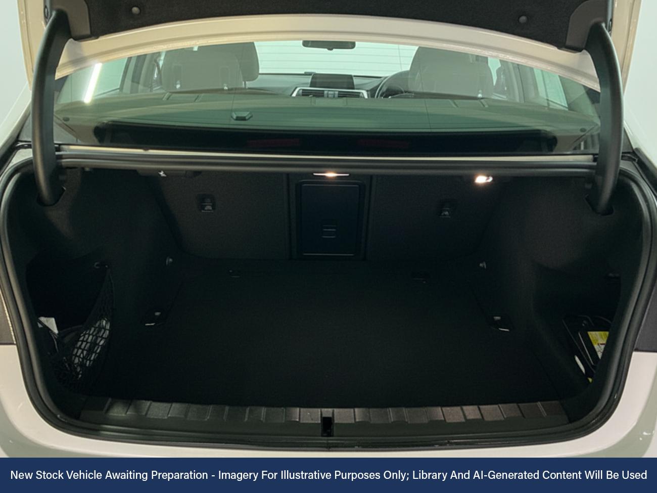 Used BMW 3 Series 2021 for sale - 76750767: Photo 7