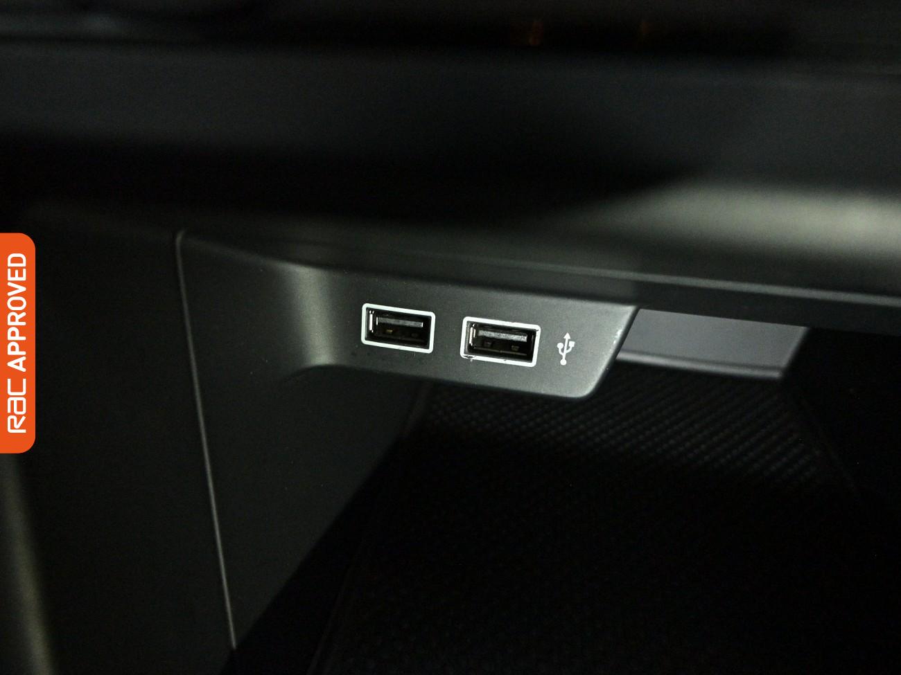 Used Volkswagen Polo 2020 for sale - 77928973: Photo 19