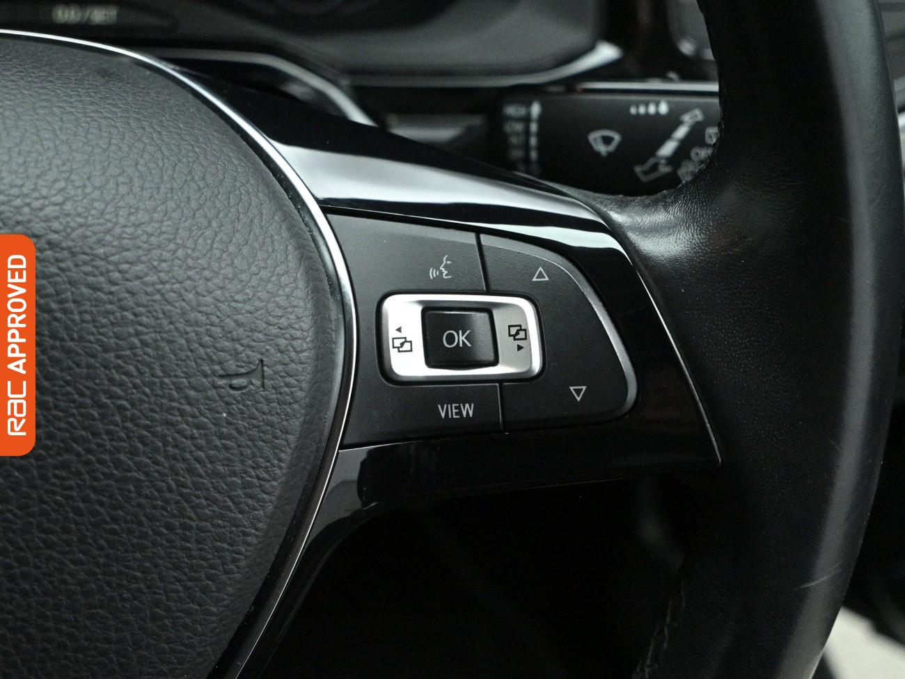 Used Volkswagen Polo 2020 for sale - 77928973: Photo 23