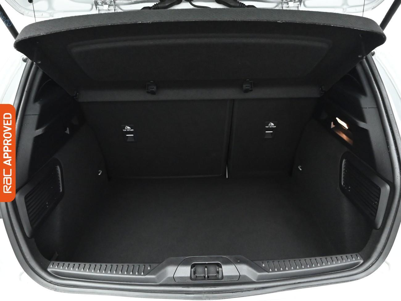 Used Ford Focus 2024 for sale - 76789547: Photo 26