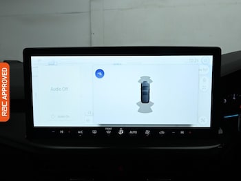 Used Ford Focus 2024 for sale - 76789547: Photo