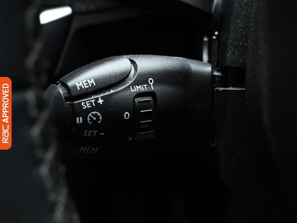 Used Peugeot 5008 2019 for sale - 74864089: Photo 17