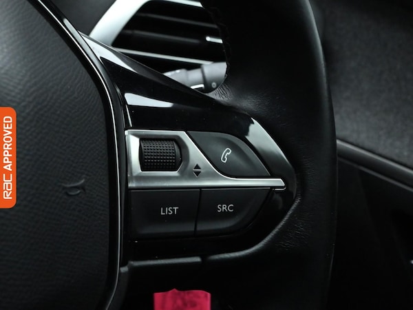 Used Peugeot 5008 2019 for sale - 74864089: Photo 23