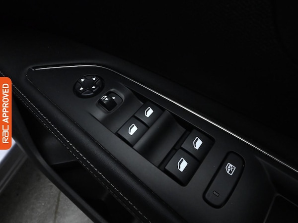 Used Peugeot 5008 2019 for sale - 74864089: Photo 26