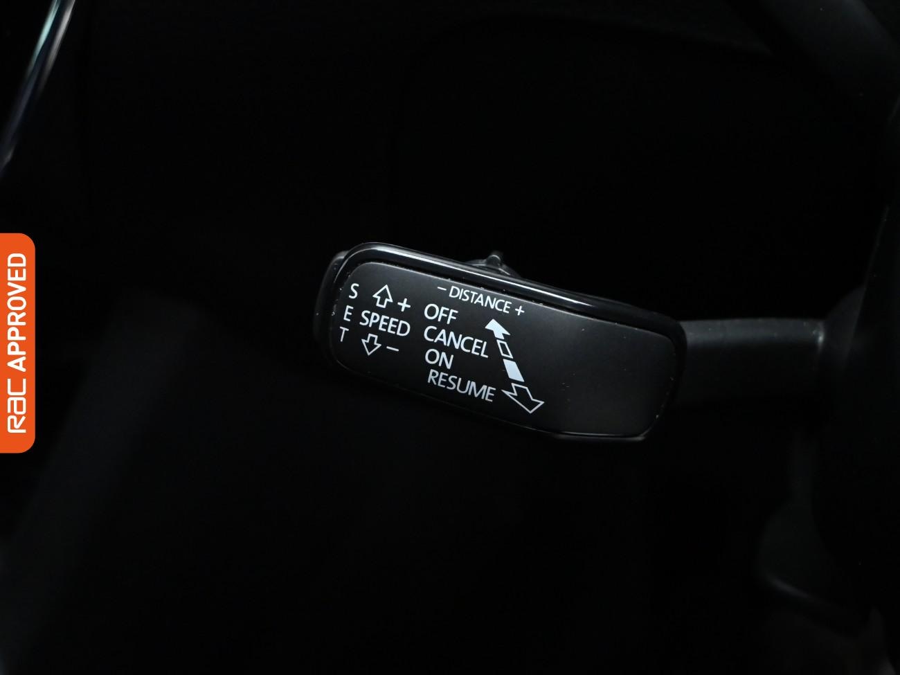 Used Skoda Superb 2019 for sale - 76374778: Photo 21