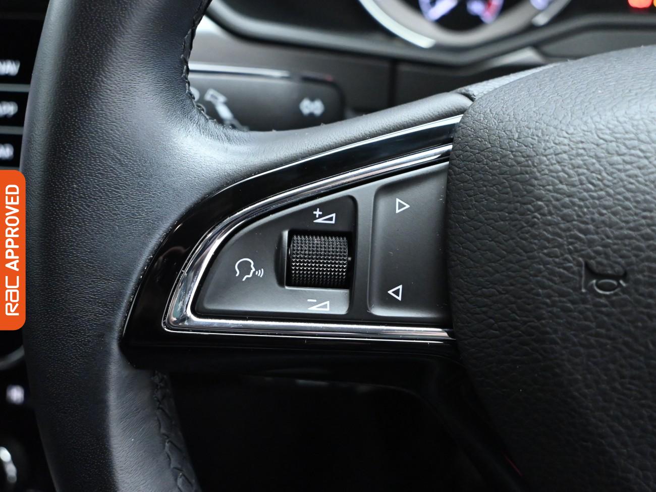 Used Skoda Superb 2019 for sale - 76374778: Photo 22