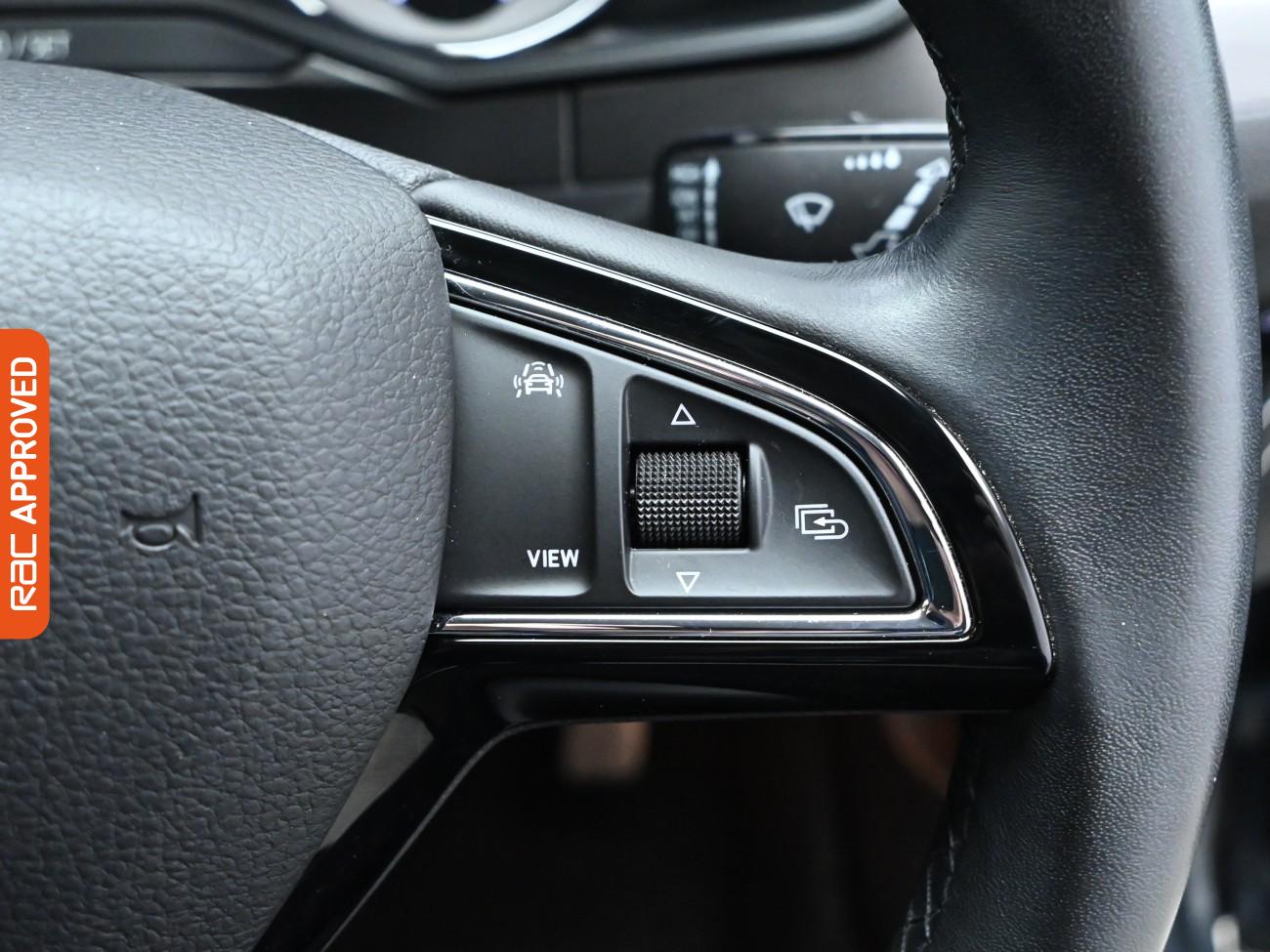 Used Skoda Superb 2019 for sale - 76374778: Photo 23