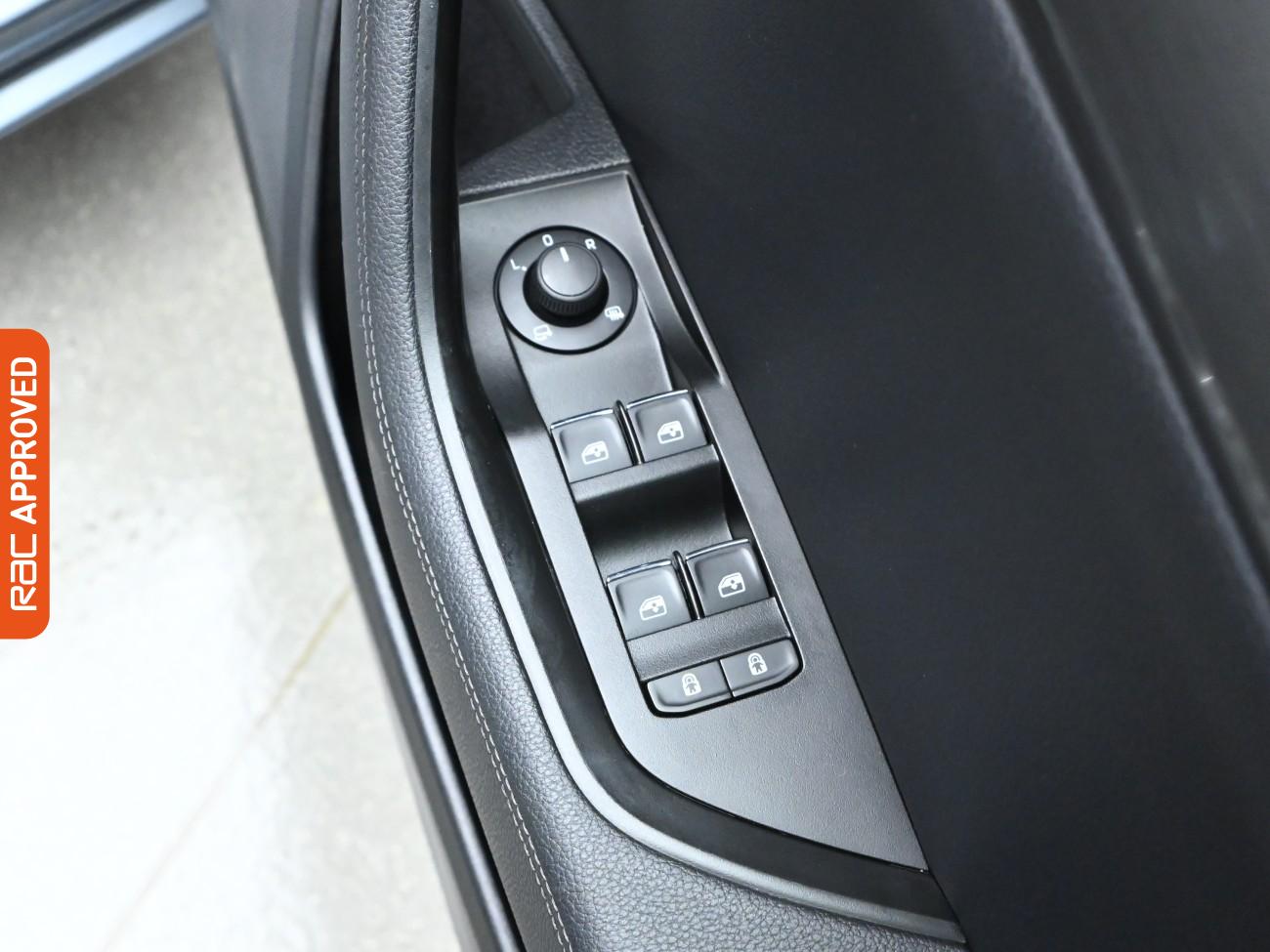Used Skoda Superb 2019 for sale - 76374778: Photo 24