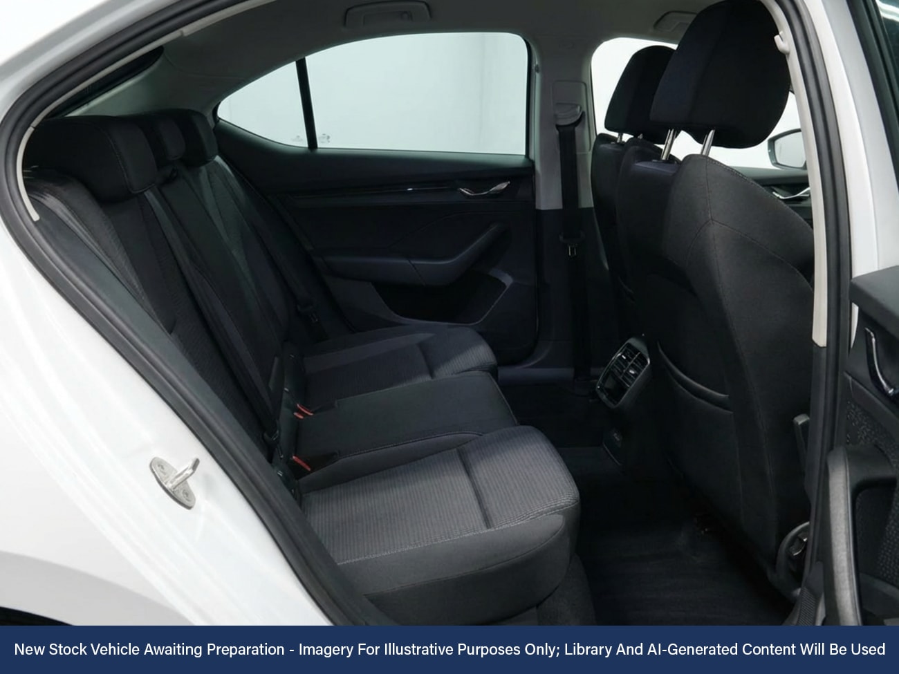 Used Skoda Octavia 2022 for sale - 77275328: Photo 4