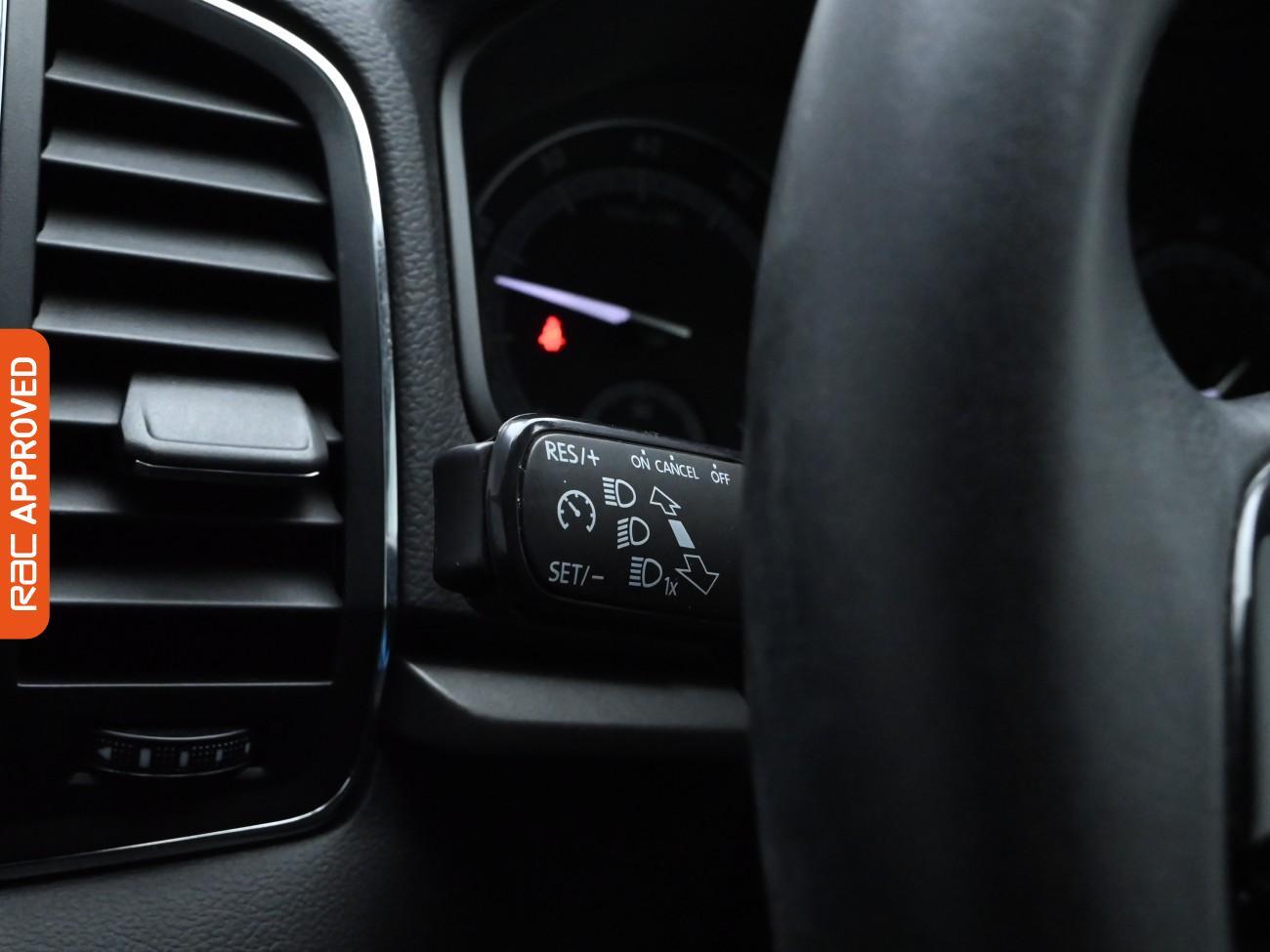 Used Skoda Karoq 2025 for sale - 76685760: Photo 16