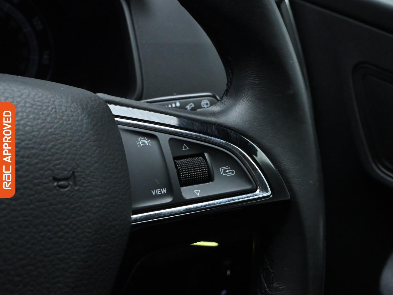 Used Skoda Karoq 2025 for sale - 76685760: Photo 22