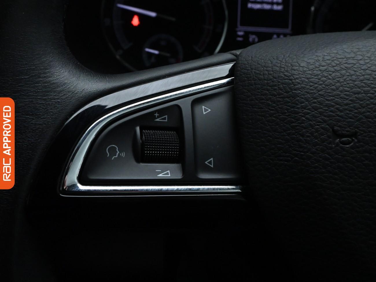 Used Skoda Karoq 2025 for sale - 76685760: Photo 24