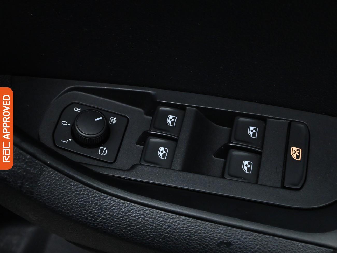 Used Skoda Karoq 2025 for sale - 76685760: Photo 25